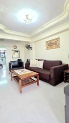 Blk 75 Whampoa Court (Toa Payoh), HDB 3 Rooms #561625941